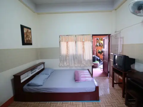 Hug Chang House - Photo 4