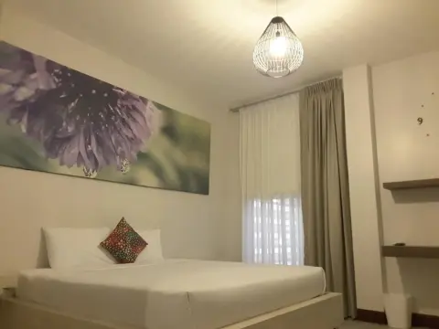 Huglampang Boutique Hotel - Photo 2