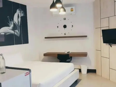 Huglampang Boutique Hotel - Photo 4