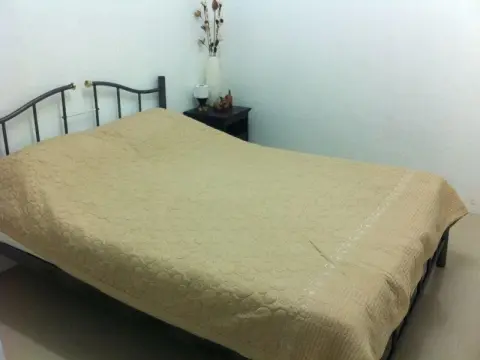 Hula Hula House - Photo 3