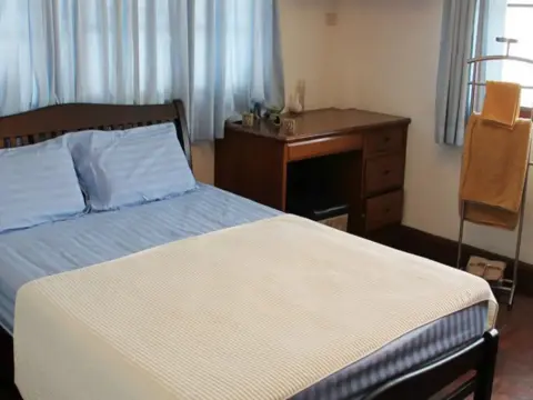 Hypnok Guesthouse - Photo 4