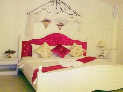 I Din Boutique Resort - Photo 3