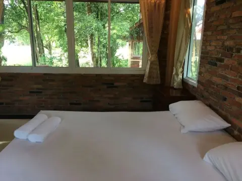 I-In Resort - Photo 3