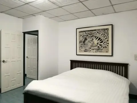 i Sabai at JomSwan Hostel Phrae - Photo 2