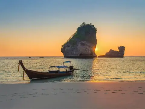 I Yarade Suite Residence - Photo 2