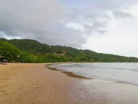 I Yarade Suite Residence - Photo 3