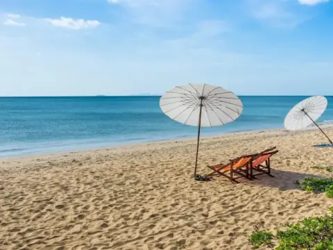 I Yarade Suite Residence - Photo 4