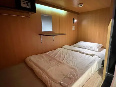 Icon Hotel Hatyai - Photo 3