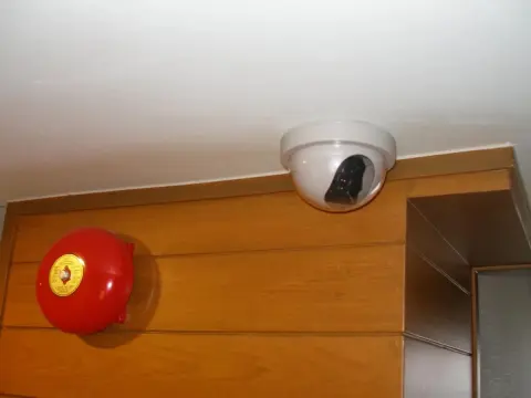 Ideal Hotel Pratunam - Photo 4