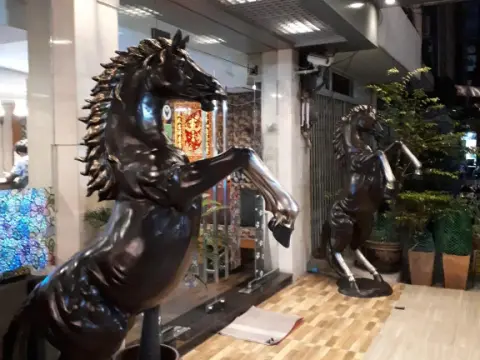 Ideal Hotel Pratunam - Photo 2