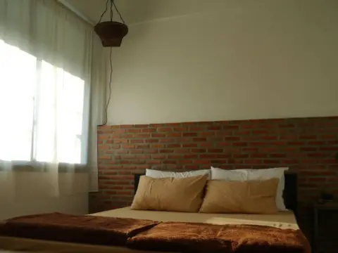 If You Want Hostel - Photo 3