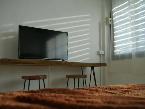 If You Want Hostel - Photo 4