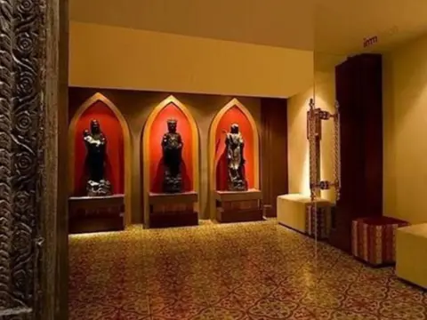 Imm Fusion Sukhumvit - Photo 2