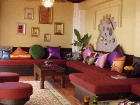 Imm Fusion Sukhumvit - Photo 3