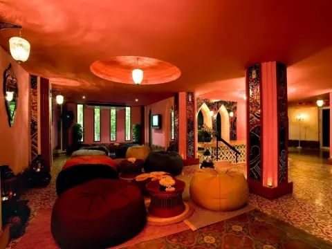 Imm Fusion Sukhumvit - Photo 1