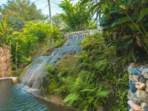 In My Dream Resort - Photo 1