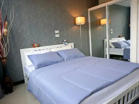 Infinity Suite - Photo 3