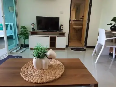 Infinity Suite - Photo 4