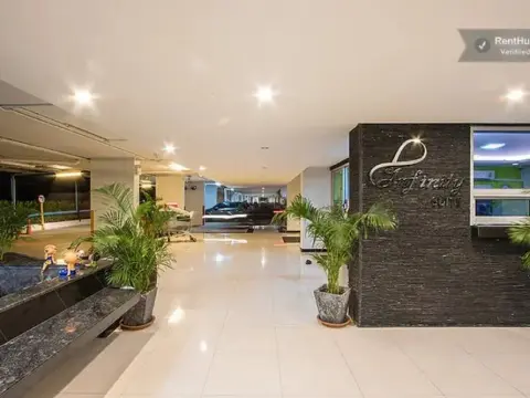 Infinity Suite - Photo 2