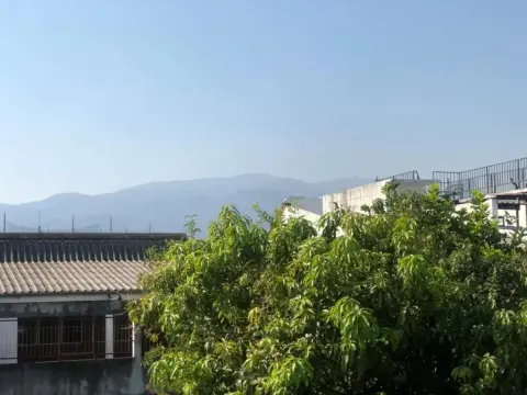 Ing Mon House - Photo 1