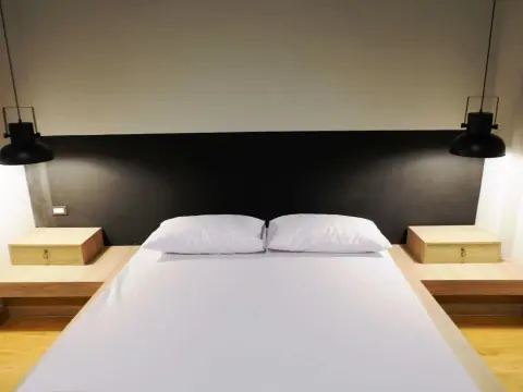 Inn Stations Hostel - Photo 4