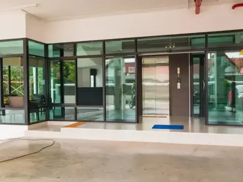 Innara Hotel - Photo 1