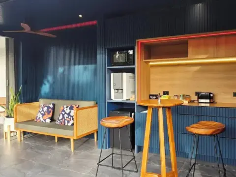 Innlux Phuket - Photo 3