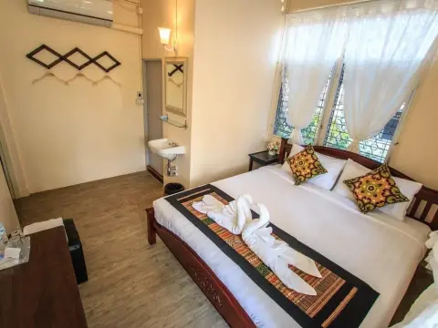 Innspire Bangkok - фото 2