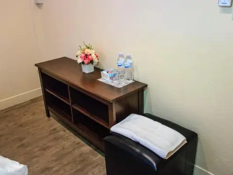 Innspire Bangkok - фото 3