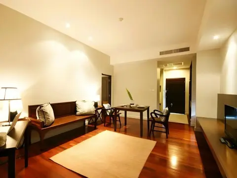 Inpawa Boutique Hotel - Photo 2