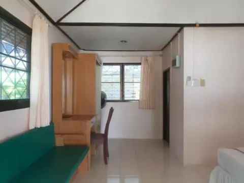 Island Spa Resort - Photo 2