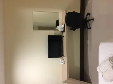 Iyara Hotel Nongkhai - Photo 3