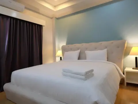 Janjao Hotel - Photo 4