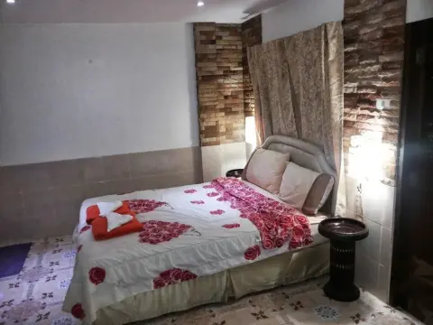 Jasmin Suite Guesthouse Pattaya - Photo 3