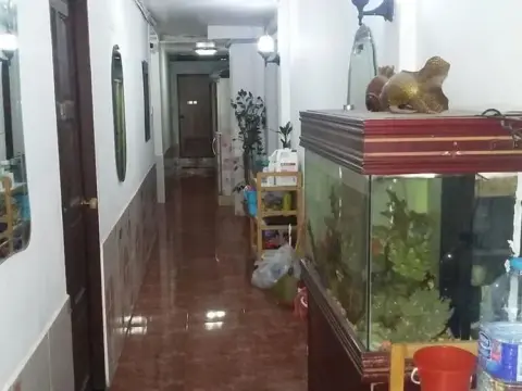 Jasmin Suite Guesthouse Pattaya - Photo 2