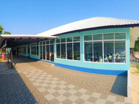 Javarine Lord Resort&Hotel - Photo 4