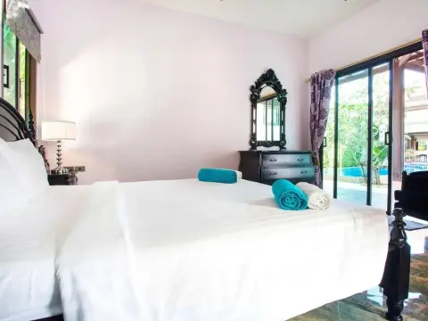 Jewels Villas Phuket - Photo 3