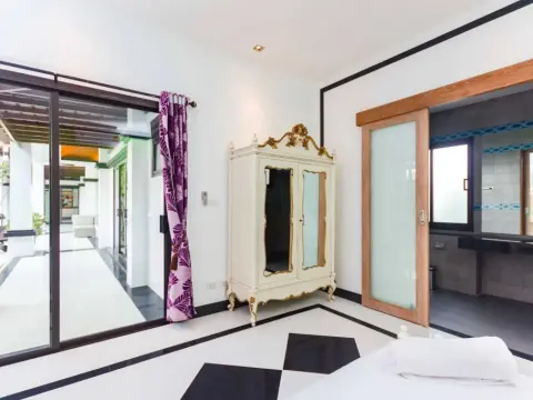 Jewels Villas Phuket - Photo 4