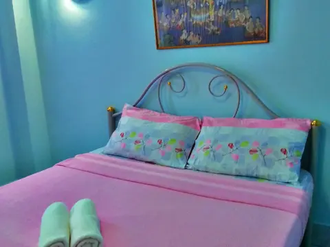 Jinda Guesthouse - Foto 3