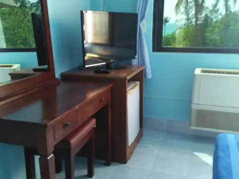 Jinda Guesthouse - Foto 4