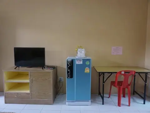 Jinda Place - Photo 3