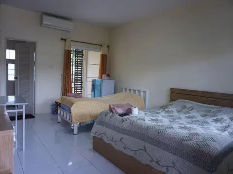 Jinda Place - Photo 4