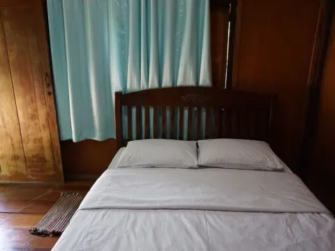 Jirawadee Resort - Photo 2