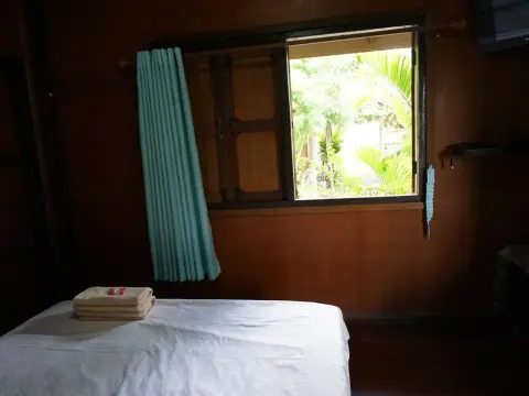 Jirawadee Resort - Photo 3