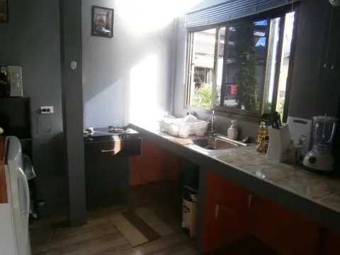 JJ Bungalow Khao Lak - Foto 3