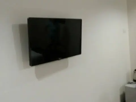 JJ Fourseason Residence Suvarnabhumi - Foto 2