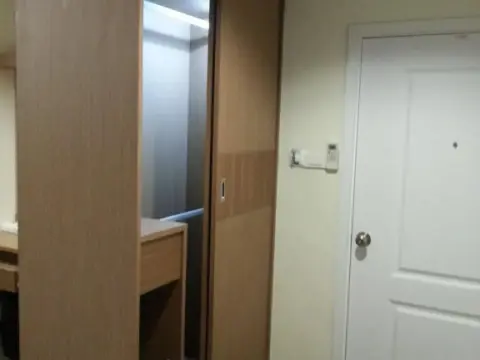 JJ Fourseason Residence Suvarnabhumi - Foto 3