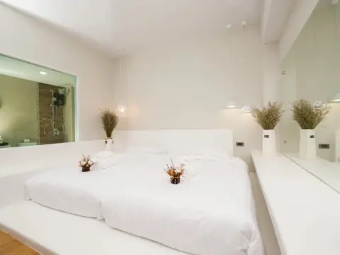 Jowa Hotel - Photo 2