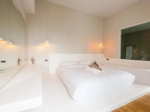 Jowa Hotel - Photo 3