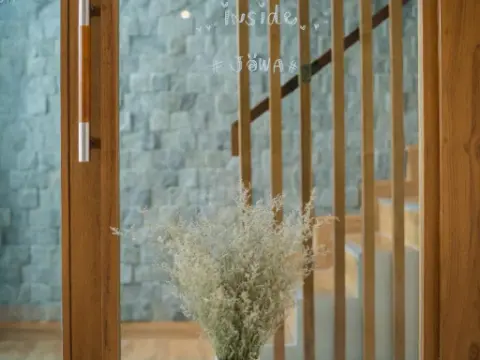 Jowa Hotel - Photo 4